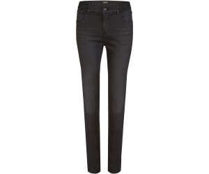 Angels Jeans One All | 82,05 € bei used Size Fits buffi Preisvergleich anthracite ab