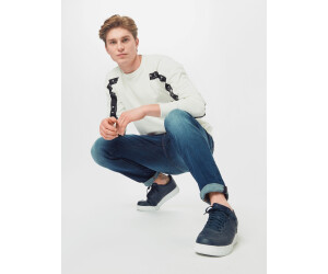 G-Star 3301 Slim Jeans worn in dusk blue ab 49,95 € (Juni 2022 Preise) |  Preisvergleich bei idealo.de