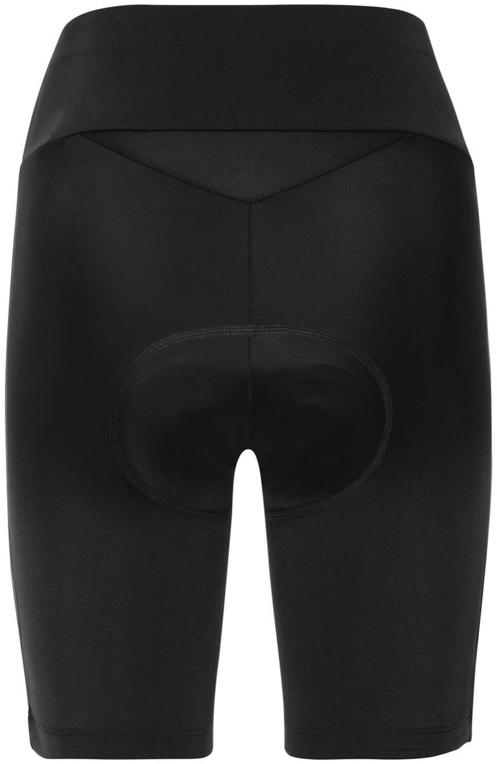 Odlo Essential Tight Bike Short Women Black ab 22,99 € Preisvergleich