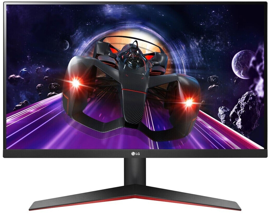LG 24MP60G-B