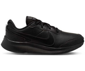 Nike Varsity (CN9146) ab 40,99 € | Preisvergleich bei idealo.de