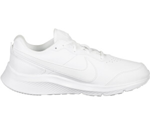 Nike Varsity (CN9146) ab 40,99 € | Preisvergleich bei idealo.de