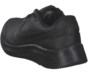 Nike Varsity (CN9146) black ab 55,00 € | Preisvergleich bei idealo.de