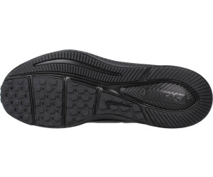 Nike Varsity (CN9146) black ab € 31,99 | Preisvergleich bei idealo.at