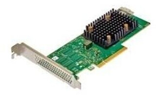 Broadcom HBA 9500-8i
