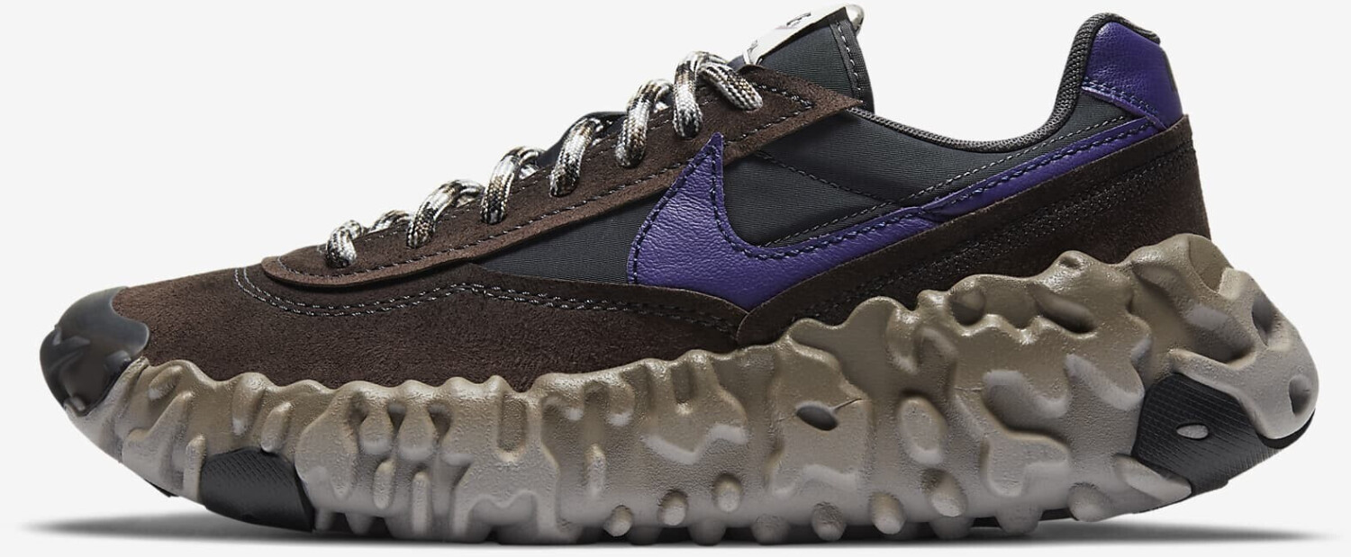 mens nike overbreak sp stores