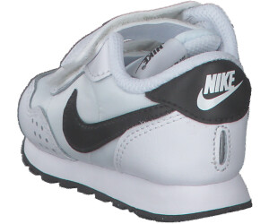 Nike MD Valiant Infant Shoe desde 35,00 € | precios en idealo