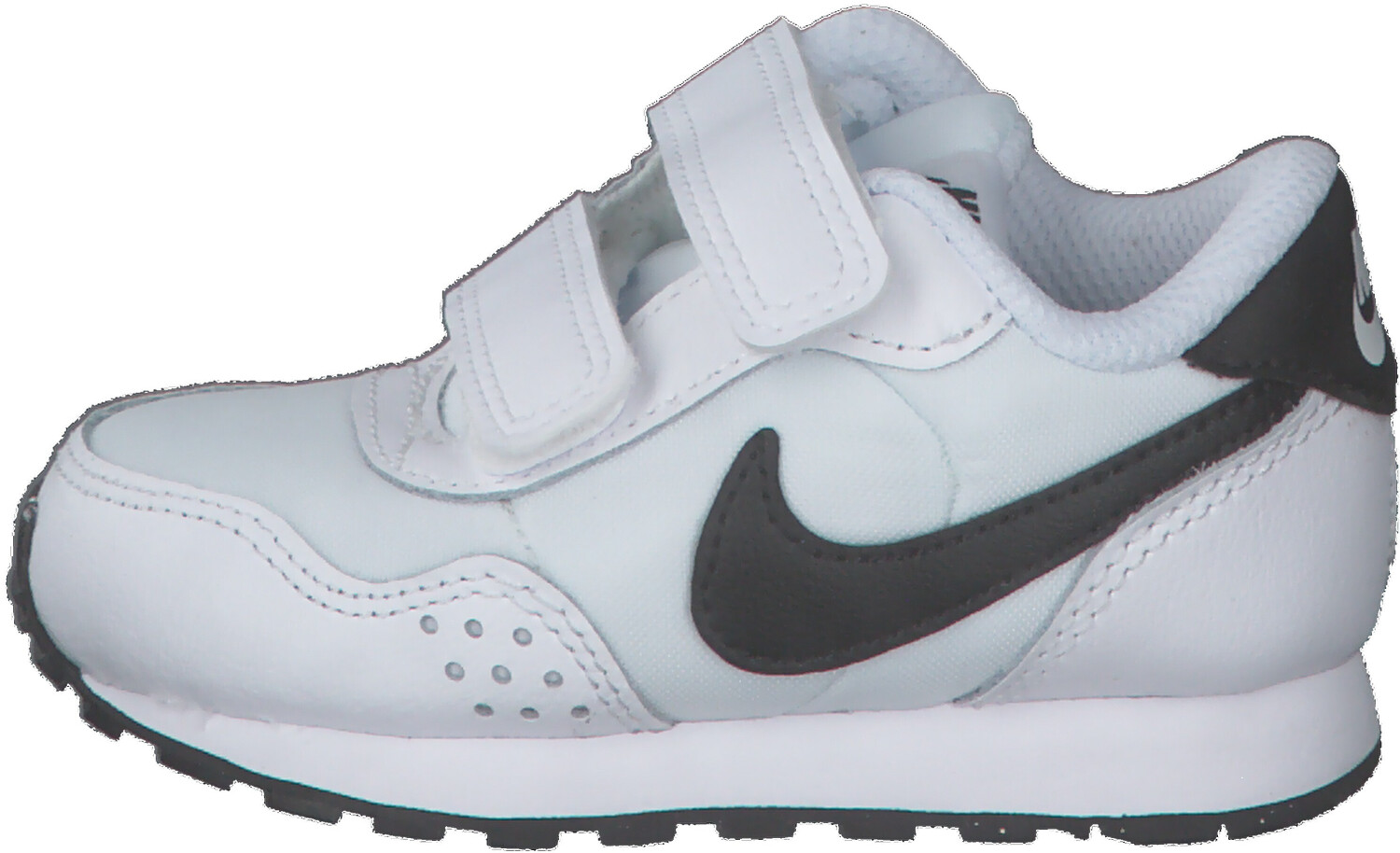 nike valiant infant trainers