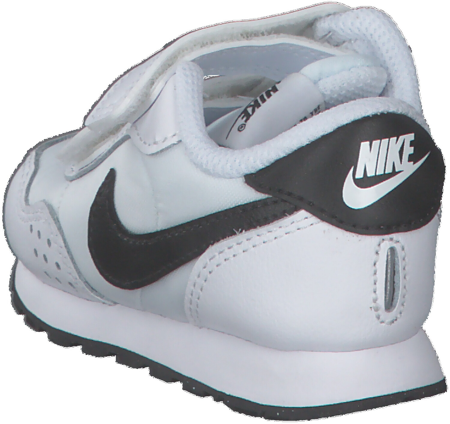 nike valiant infant trainers