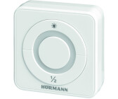 Hörmann 4511628