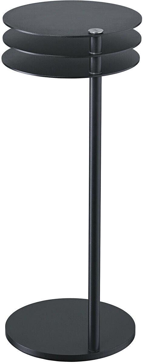 pieperconcept Maló(8112)