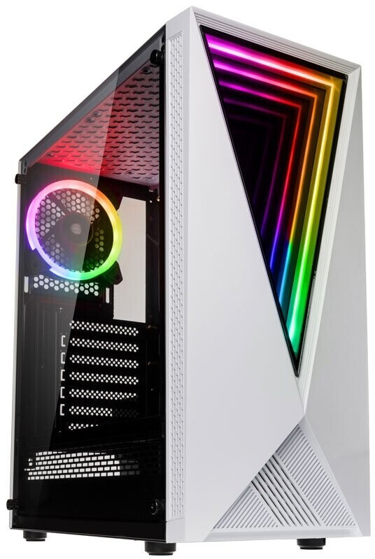 Kolink Void White