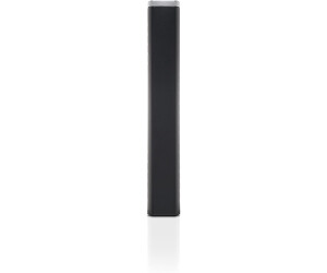 sandisk 2tb