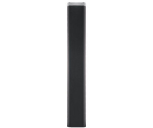 sandisk idealo