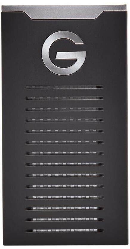 SanDisk Professional G-Drive SSD 1 To