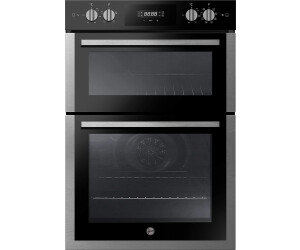 https://cdn.idealo.com/folder/Product/201470/7/201470778/s3_produktbild_gross/hoover-ho9dc3ub308bi-h-oven-300-9-function-electric-built-in-double-oven-with-hydrolytic-cleaning.jpg
