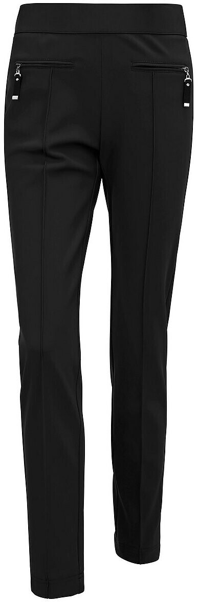 Raffaello Rossi Otti Pants (2295 9903 990) black