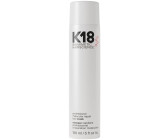 K18 Professional Molecular Repair Hair Mask (150 ml)