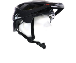 Alpinestars vector tech helm clearance
