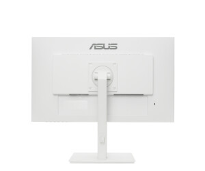 va38hbq7k