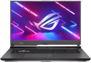 Asus ROG Zephyrus G14 GA401QE-HZ066T