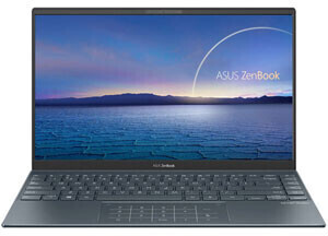 Asus ZenBook 14 (BX425EA-BM232R)