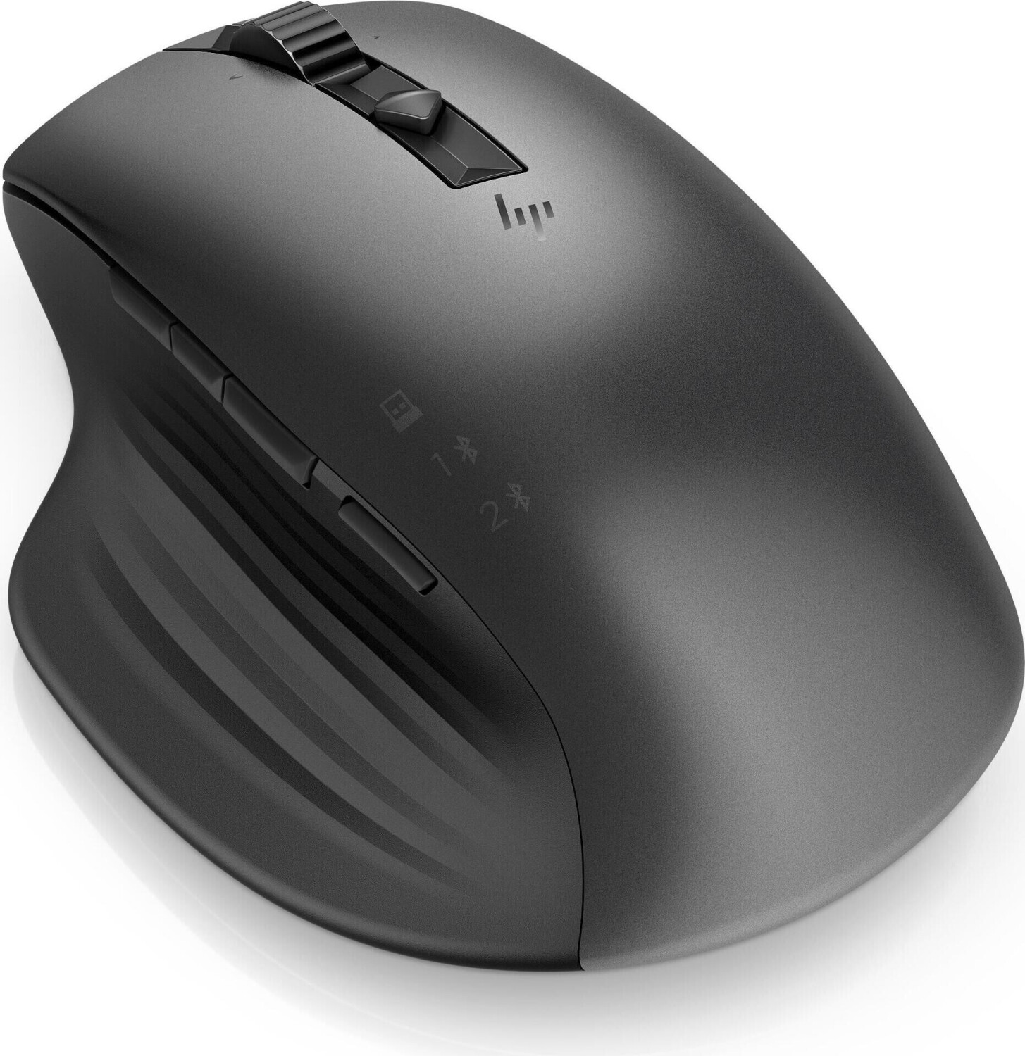 HP 935 Creator Wireless Mouse black