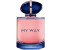 Giorgio Armani My Way Eau de Parfum Intense (90ml)