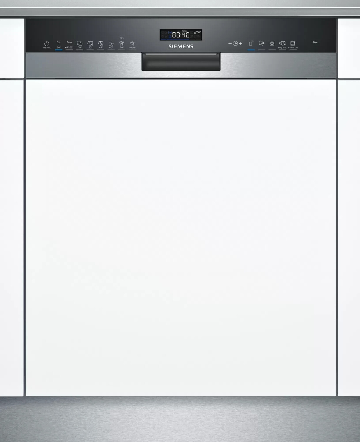 Siemens SN55ZS40CE