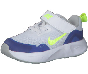 Tenis Nike WearAllDay para Bebé Niño | Coppel