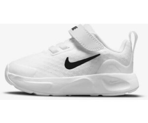 Nike WearAllDay (CJ3818) white/black desde 20,99 € | Compara precios en  idealo