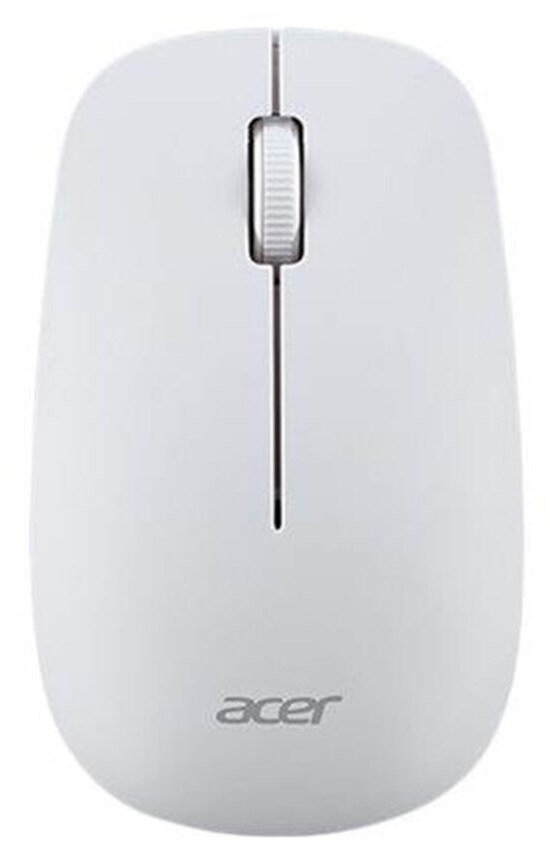 Acer AMR010 White