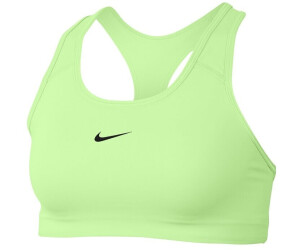 Buy Nike Dri-FIT Swoosh (BV3636) barely volt/black from £19.47 (Today ...