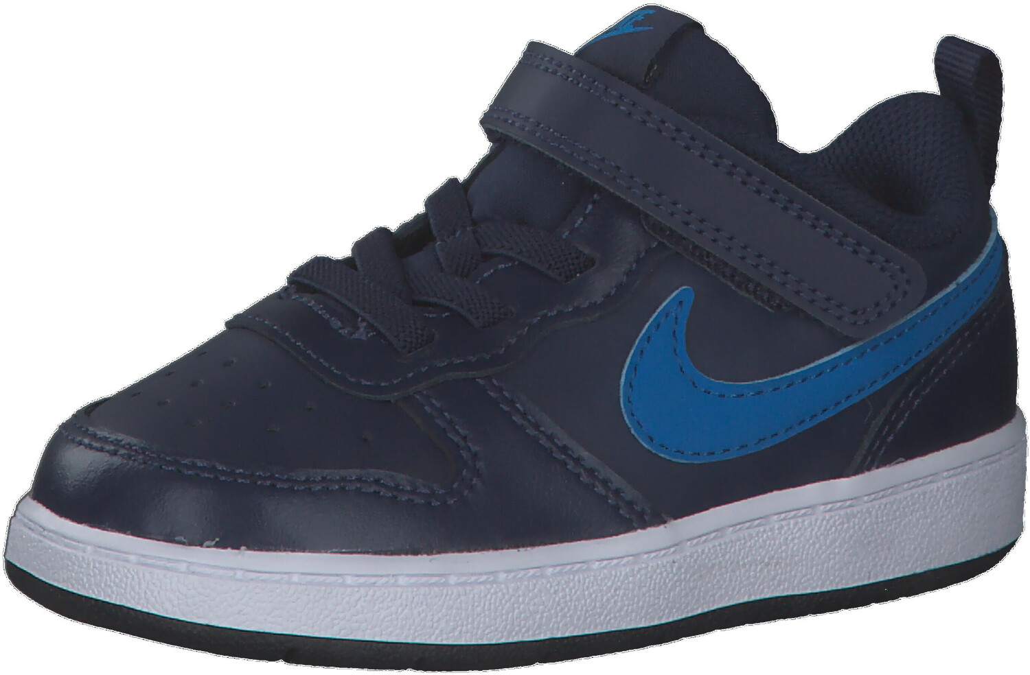nike run swift wide