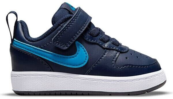 nike imperial blue