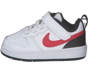 court borough low 2 red