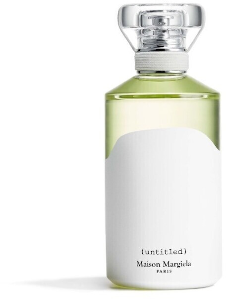 Maison Martin Margiela Untitled Eau de Parfum (100ml)