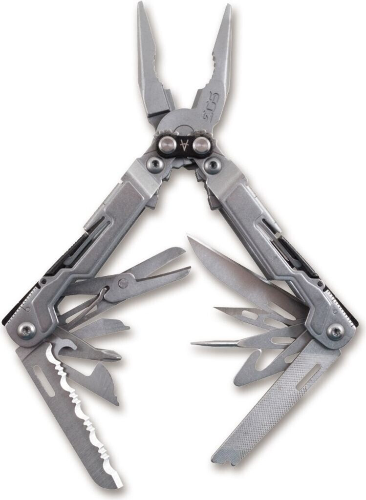SOG PP1001-CP