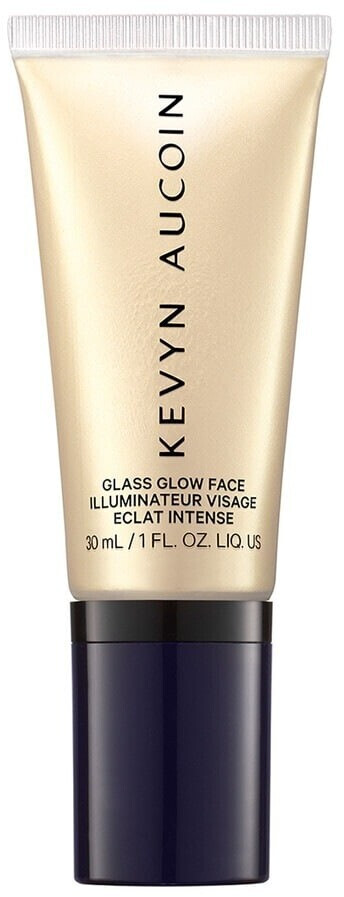 Kevyn Aucoin Glass Glow Face Highlighter (30ml)