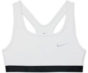 Ladies nike sports bra hotsell