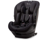 Siege Auto Rehausseur Bebe Confort Au Meilleur Prix Idealo Fr