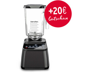 Blendtec 650 2025