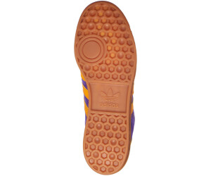 Buy Adidas Hamburg Active Purple/Semi 