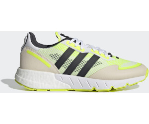 Adidas zx k boost sale