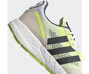 Adidas ZX 1K BOOST Cloud White/Carbon/Wonder White ab 76,99 € |  Preisvergleich bei idealo.de