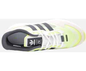 Adidas ZX 1K BOOST Cloud White/Carbon/Wonder White ab 76,99 € |  Preisvergleich bei idealo.de