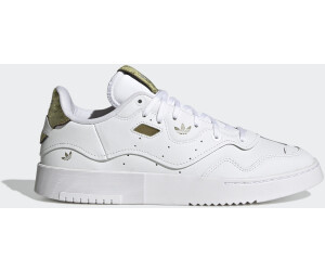 adidas runfalcon k fv9441