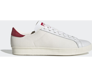 Adidas rod laver size 10.5
