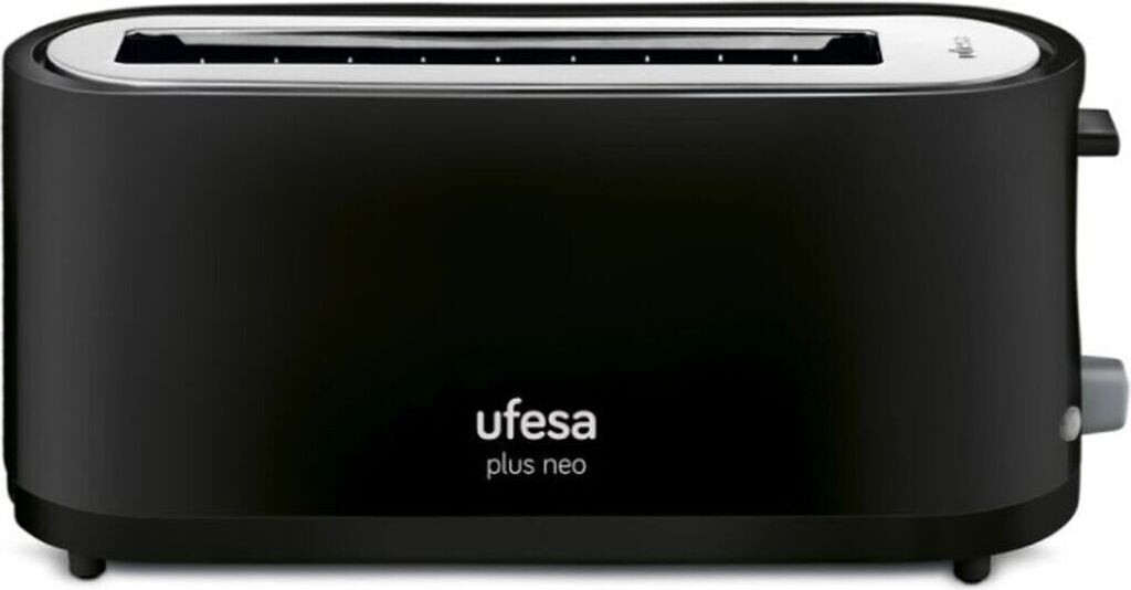 Ufesa TT7465 PLUS NEO