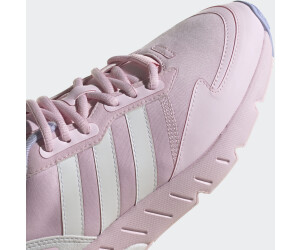 Adidas originals rosa 65 online